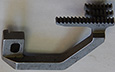    757  H497